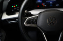 Volkswagen Golf 1.0 TSI 81 kW Life
