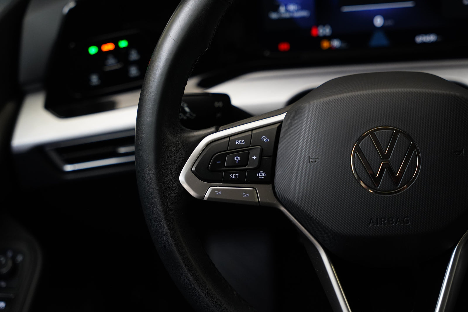 Volkswagen Golf 1.0 TSI 81 kW Life – foto 15
