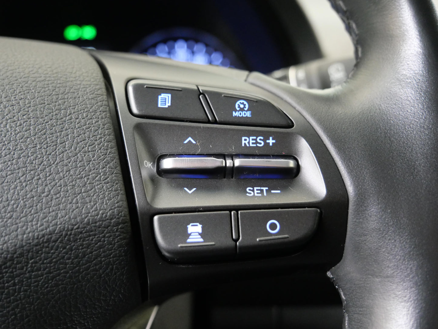 Hyundai i30 1.6 CRDI 85 kW Style Ultimate