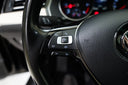 Volkswagen Passat 2.0 TDI 140 kW 4x4 Highline