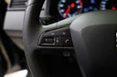 Seat Ibiza 1.0 TSI 59 kW Reference