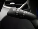Toyota Corolla 2.0 Hybrid e-CVT 112kW Comfort