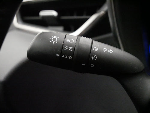 Toyota Corolla 2.0 Hybrid e-CVT 112kW Comfort – foto 15