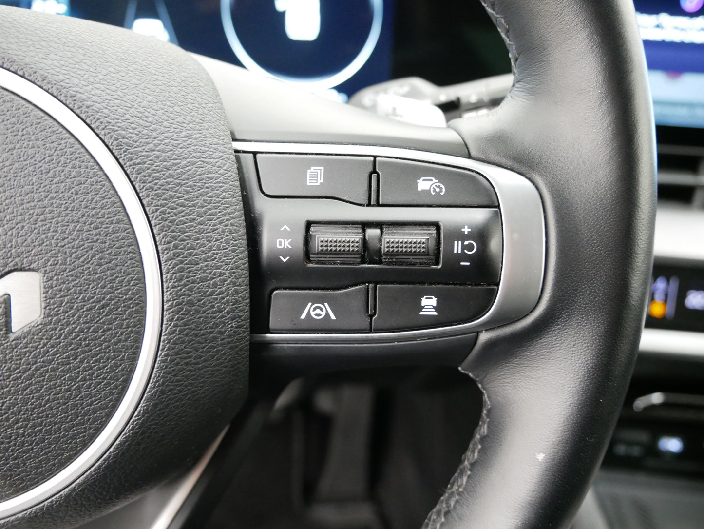 Kia Sportage 1.6 T-GDi 132 kW 4x4 Top