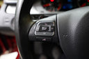 Volkswagen Passat 1.4 TSI 118 kW Sport