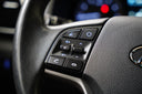 Hyundai Tucson 1.6 T-GDI 130 kW