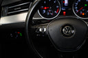 Volkswagen Passat 2.0 TDI 140kW 4Motion Highline
