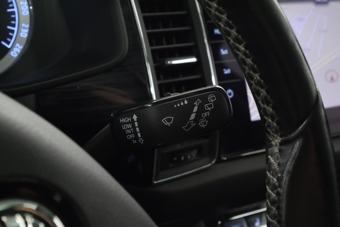 ŠKODA Kodiaq 2.0 TDI 140 kW Style