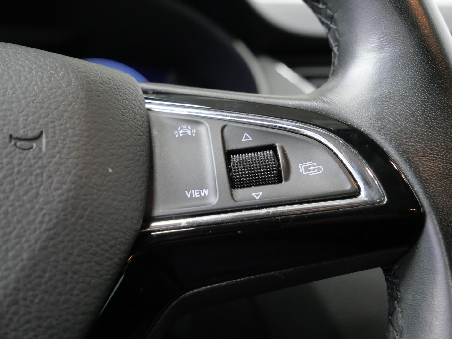 Škoda Octavia 2.0 TDI 110 kW Soleil