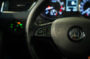 Škoda Octavia 2.0 TSI 162 kW RS DSG