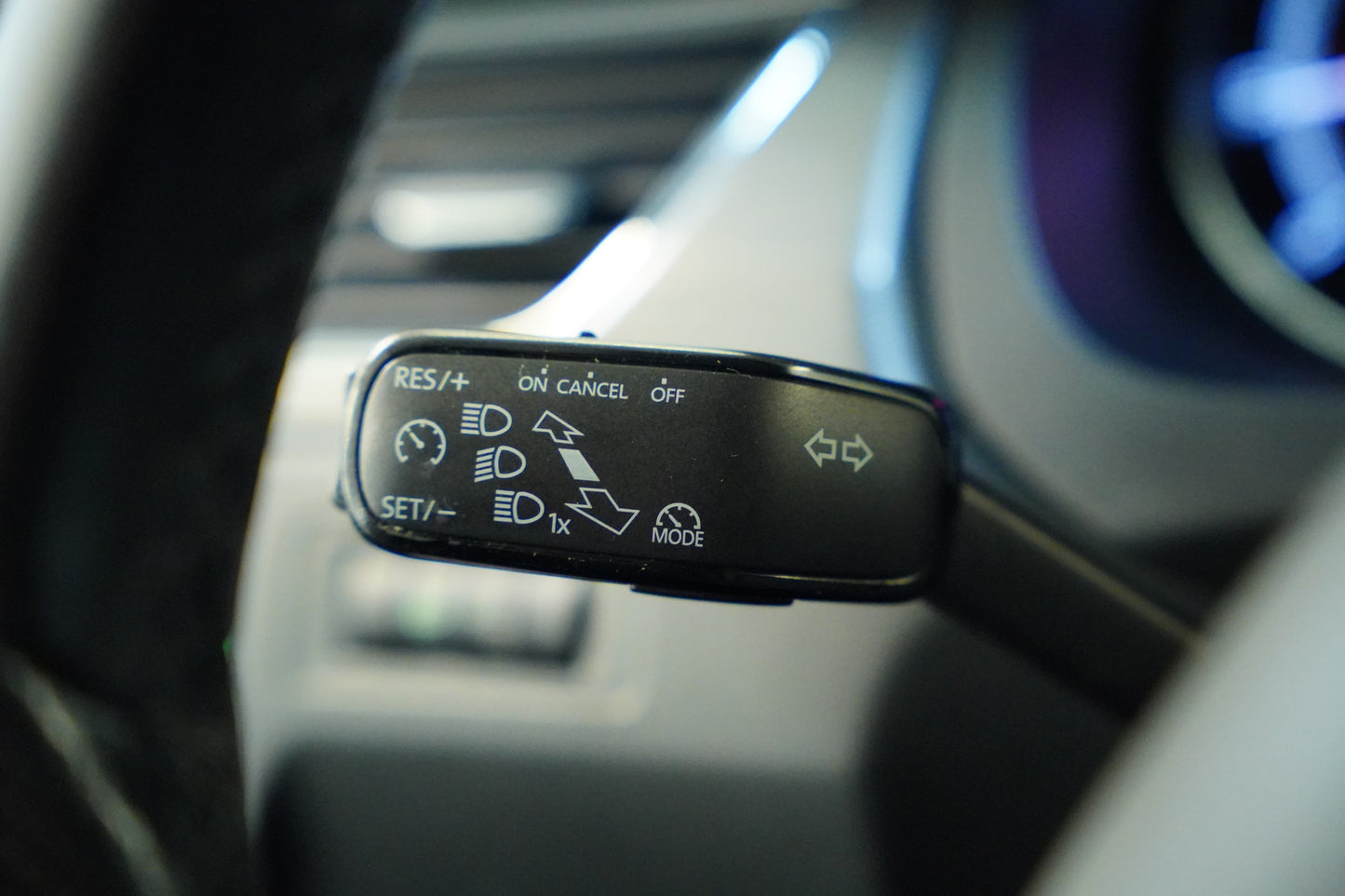 Škoda Rapid 1.0 TSI 81 kW Style+