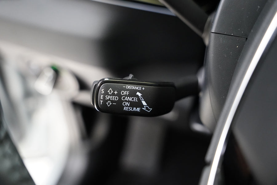 Škoda Karoq 1.5 TSI 110 kW Top Selection – foto 15
