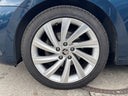 Škoda Octavia 1.5 TSI 110 kW Style Plus