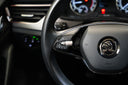 Škoda Scala 1.6 TDI 85 kW Style