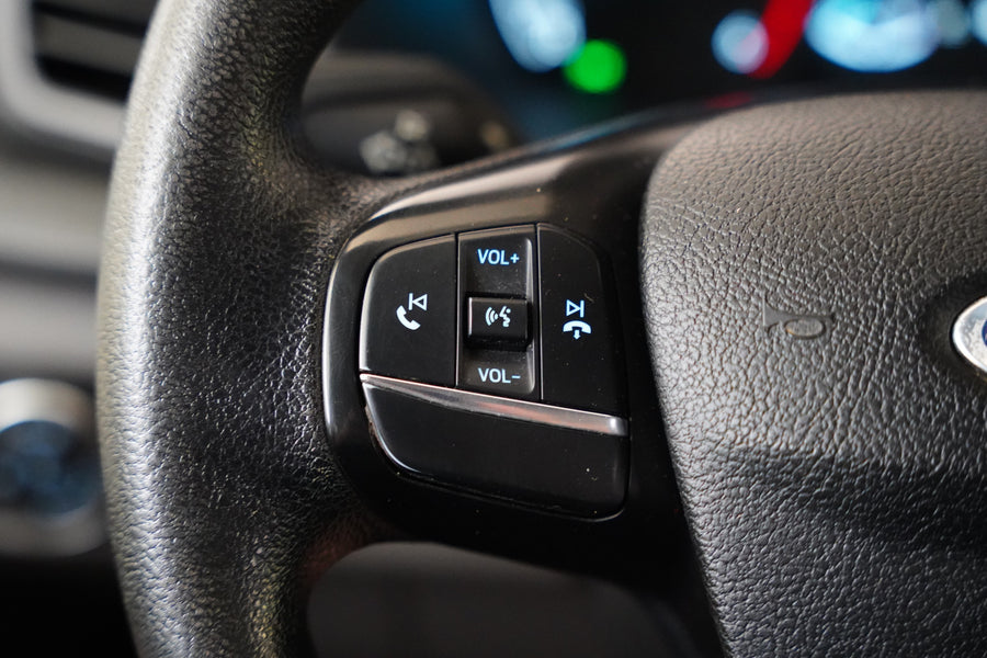Ford Transit 2.0 EcoBlue 96 kW – foto 15