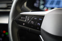 Seat Tarraco 2.0 TDI 147kW 4Drive Xperience