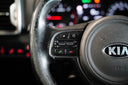 Kia Sportage 2.0 CRDi 136 kW 4WD GT Line
