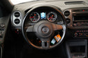 Volkswagen Tiguan 2.0 TDI 103 kW Sport & Style