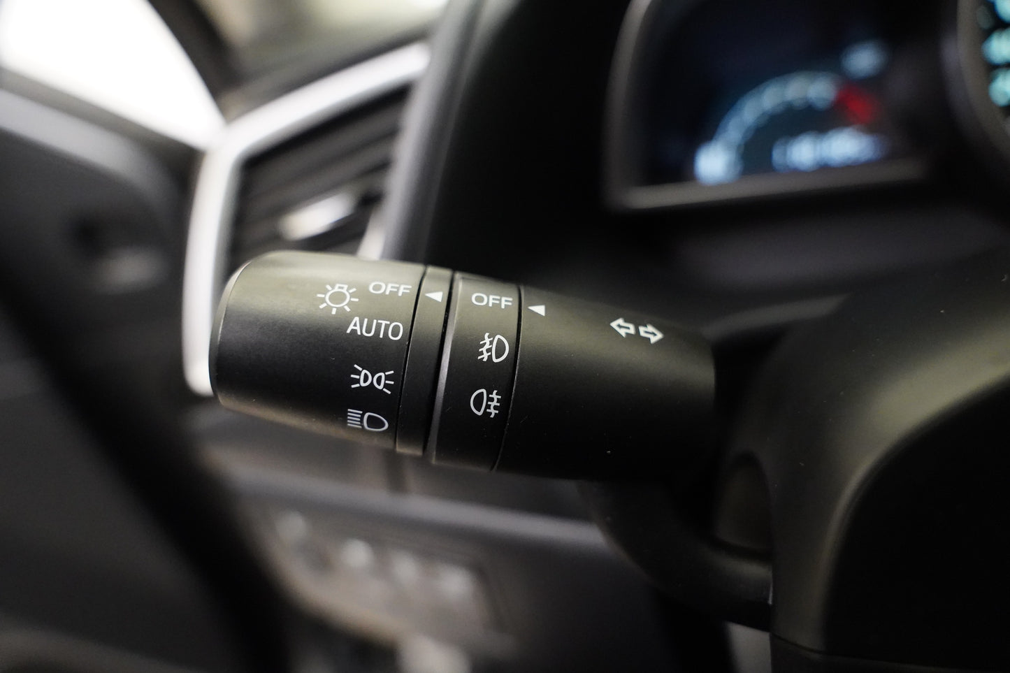 Mazda 3 2.0 Skyactiv-G 88 kW