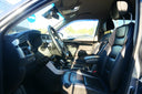 Ssang Yong Korando 1.5 T-GDi 120 kW Premium