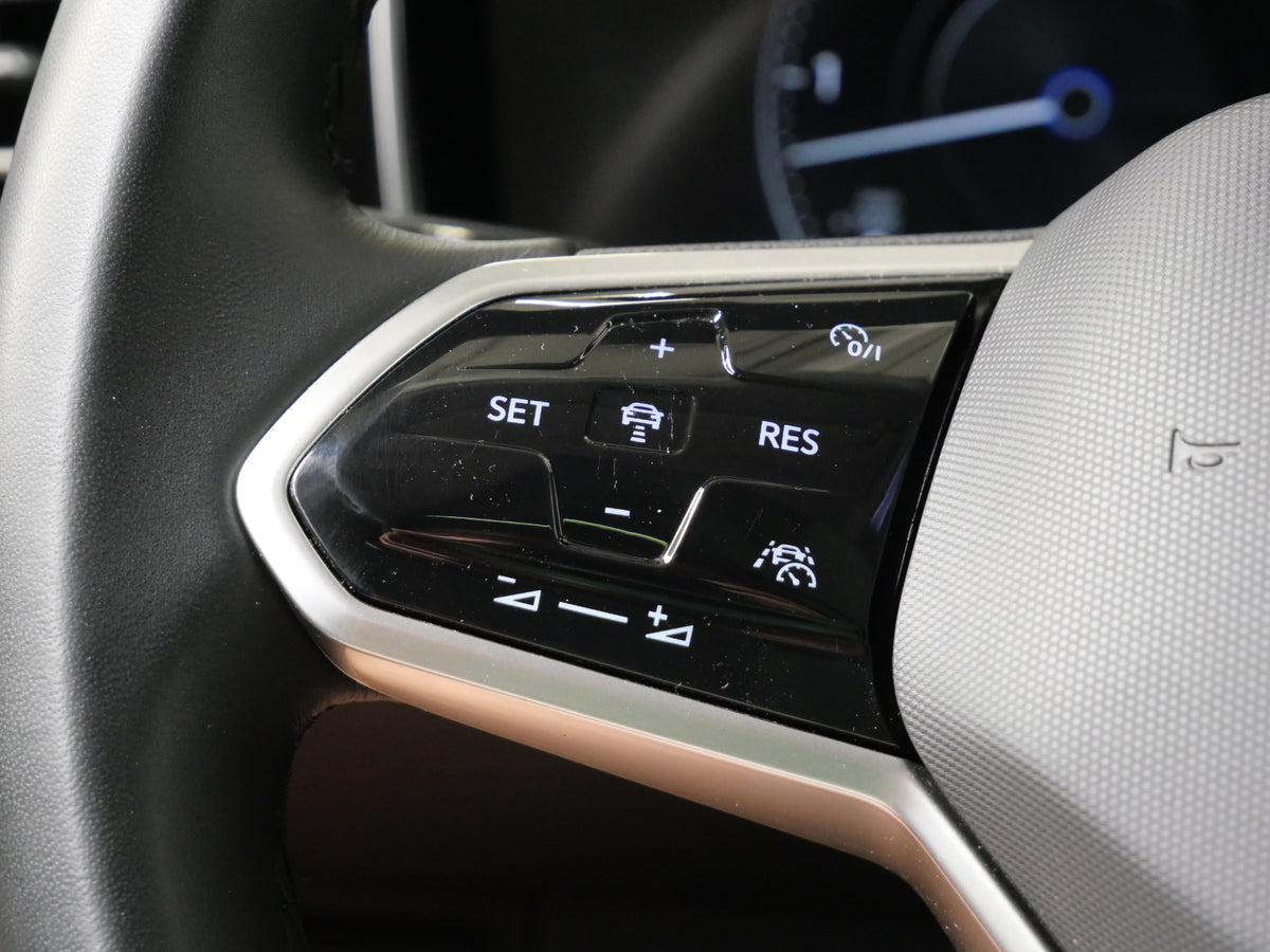 Volkswagen Touareg 3.0 TDI V6 210 kW Elegance – foto 15