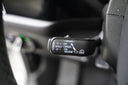 Škoda Kodiaq 2.0 TDI 110 kW Style Plus