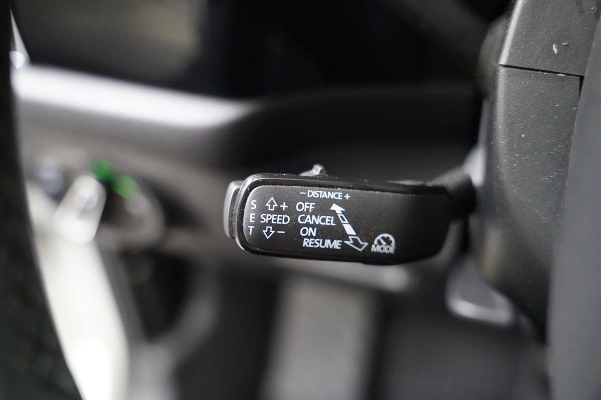 Škoda Kodiaq 2.0 TDI 110 kW Style Plus – foto 15