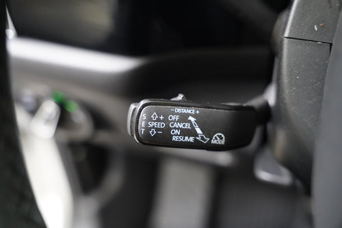 Škoda Kodiaq 2.0 TDI 110 kW Style Plus – foto 15