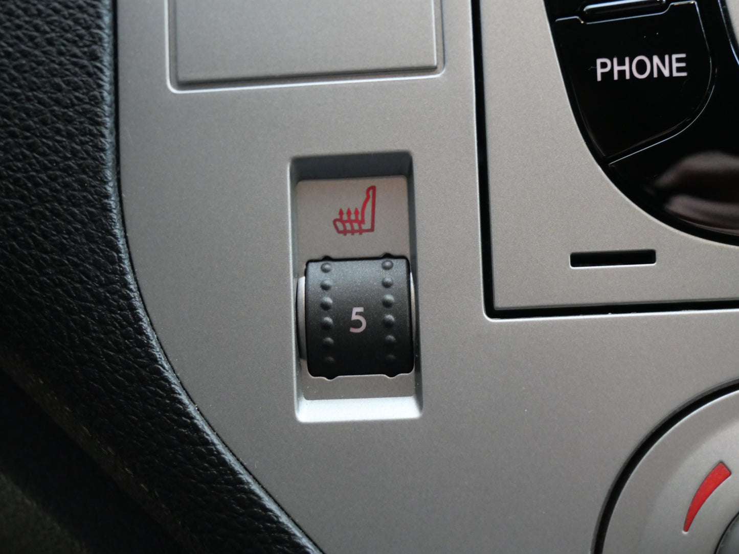 Ford Kuga 2.0 TDCi 120 kW Trend