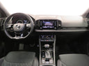 Škoda Karoq 1.5 TSI 110 kW DSG SportLine
