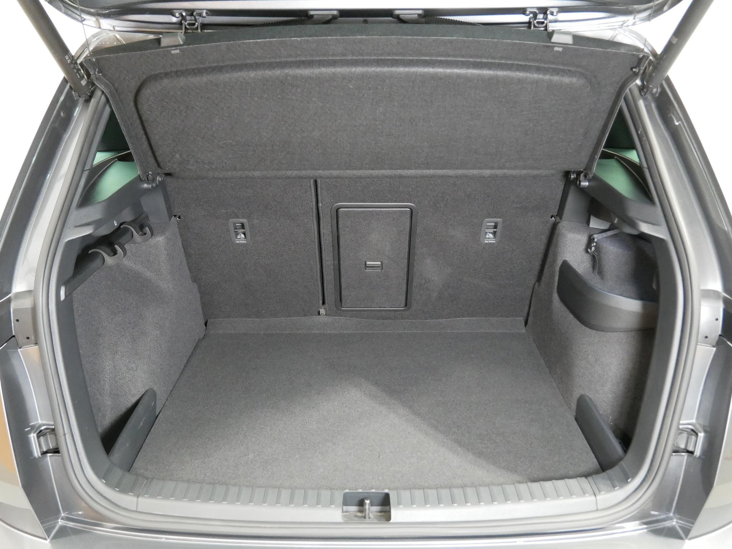 Škoda Karoq 2.0 TDI 110 kW Sportline