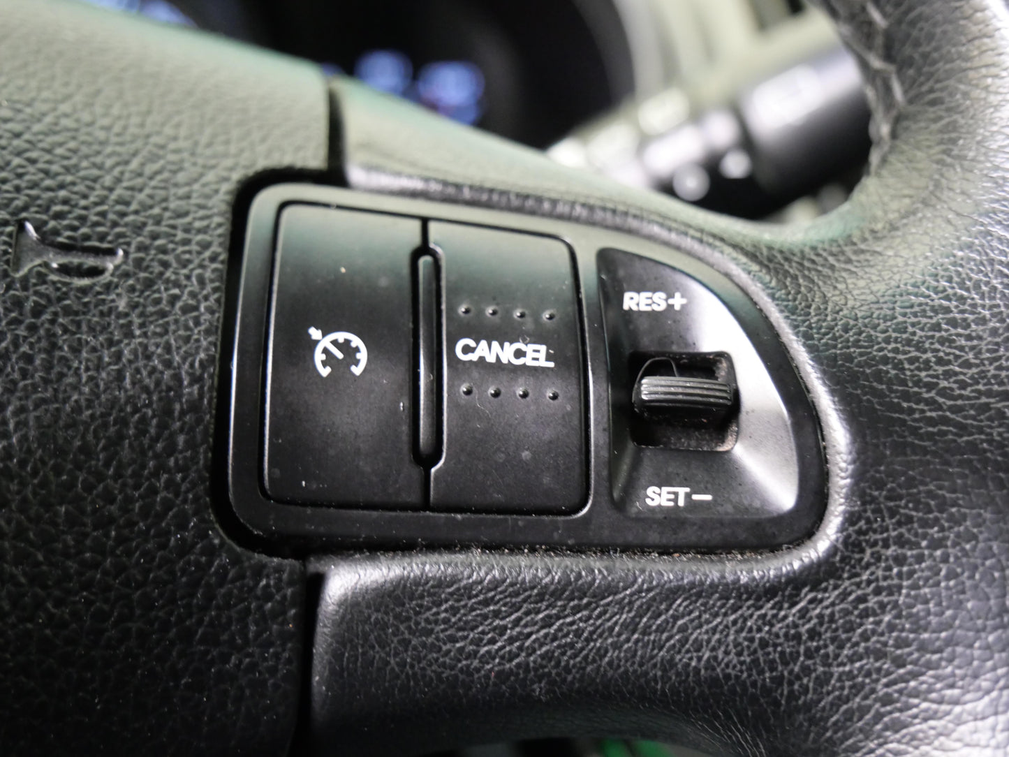 Kia Sportage 1.6 GDi 99 kW Active