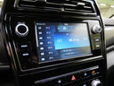 Ssang Yong Tivoli Gran 1.5 T-GDI 120 kW Amber