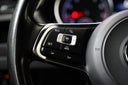Volkswagen Touran 1.4 TDI 110 kW R-Line