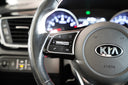 Kia ProCeed 1.6 T-GDi 150 kW GT