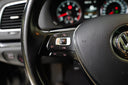 Volkswagen Sharan 2.0 TSI 162 kW Highline