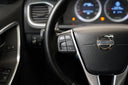 Volvo S60 2.4 D5 151 kW