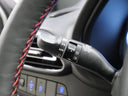 Hyundai i30 WG 1.0 T-GDI 74 kW N-Line