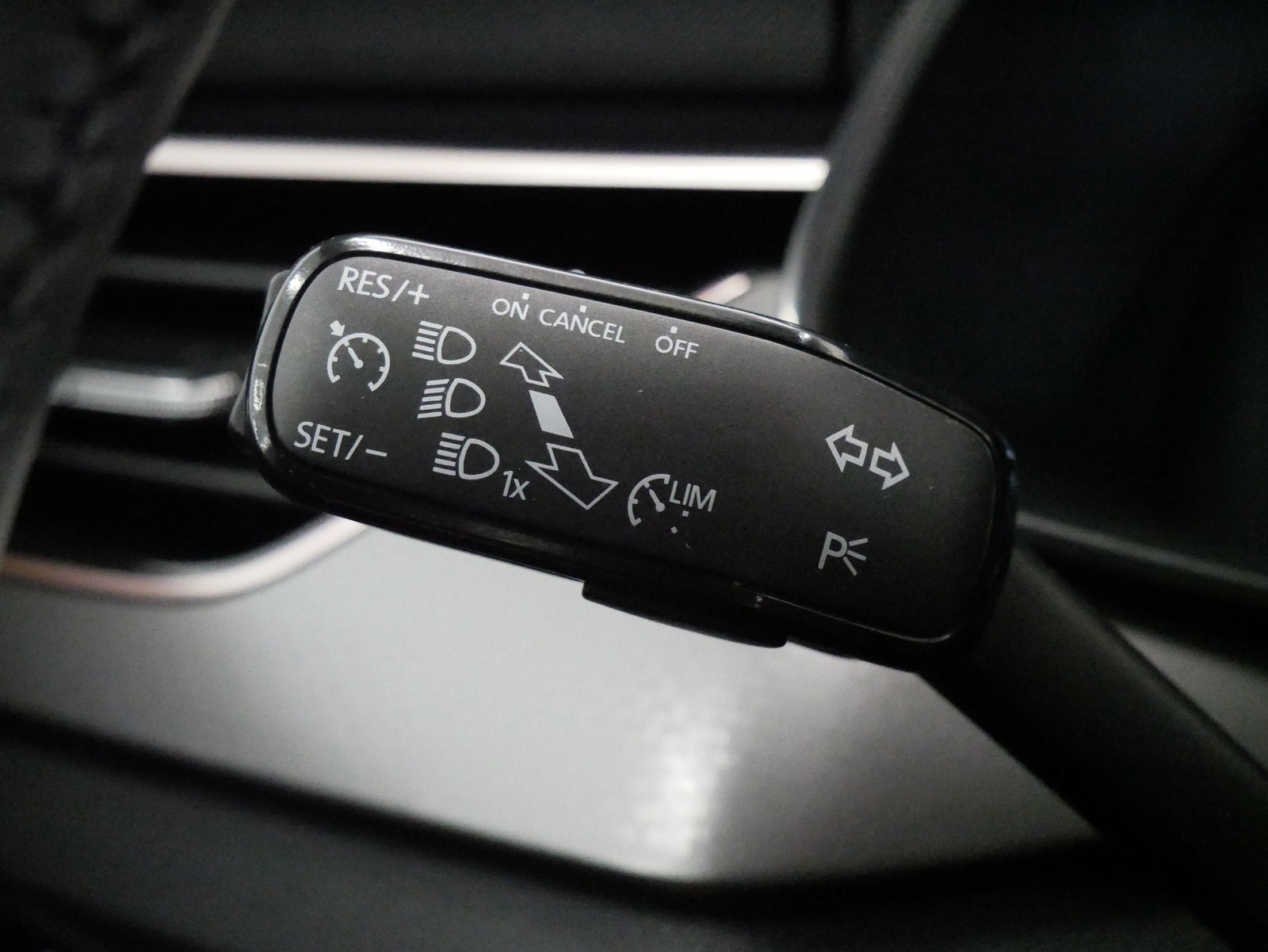 Škoda Scala 1.5 TSI 110 kW Style – foto 15