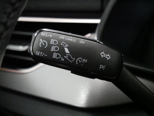 Škoda Scala 1.5 TSI 110 kW Style – foto 15