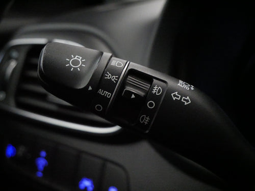 Hyundai i30 1.0T-GDi 88kW Comfort – foto 15