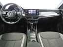 Škoda Scala 1.0 TSI 81 kW DSG Style
