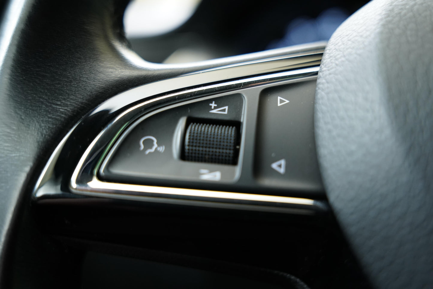 Škoda Rapid 1.0 TSI 70 kW DSG Style Plus