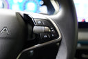 Škoda Octavia 2.0 TDI 110 kW Top Selection