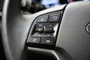 Hyundai Tucson 1.6 T-GDI 130 kW
