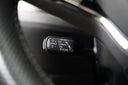 Škoda Superb SportLine 2.0 TSI 140 kW DSG