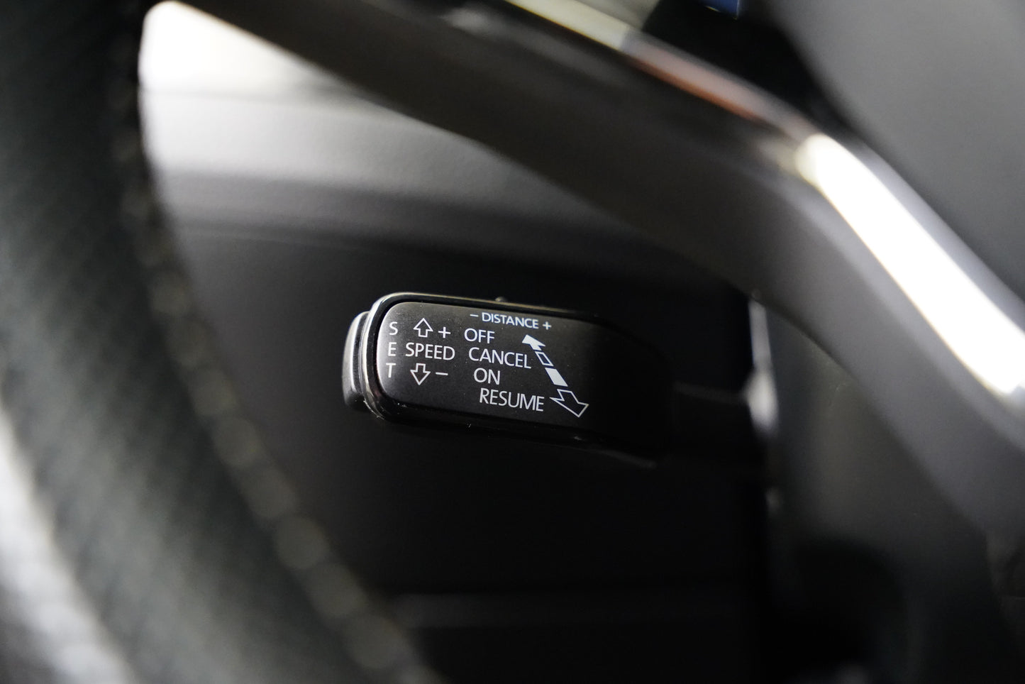 Škoda Superb SportLine 2.0 TSI 140 kW DSG