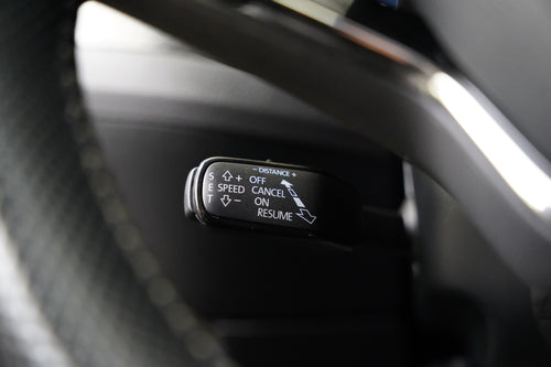 Škoda Superb SportLine 2.0 TSI 140 kW DSG – foto 15