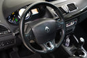 Renault Mégane 1.5 dCi 81 kW