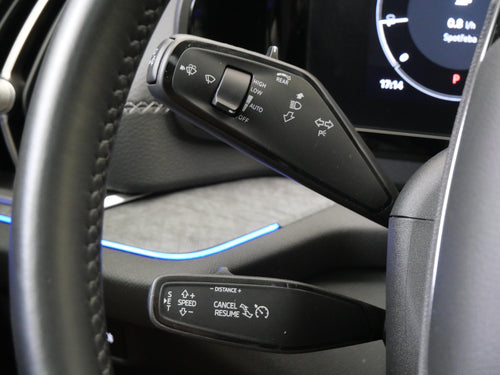 Škoda Kodiaq 2.0 TDI 142 kW Exclusive Selec – foto 15